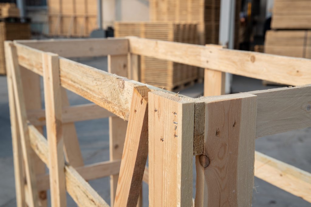 casse-di-legno
